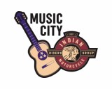 https://www.logocontest.com/public/logoimage/1549797709Music City Indian Motorcycle Riders Group Logo 2.jpg